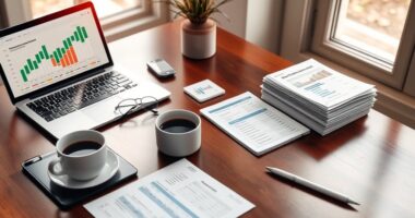 top 14 retirement planning tools