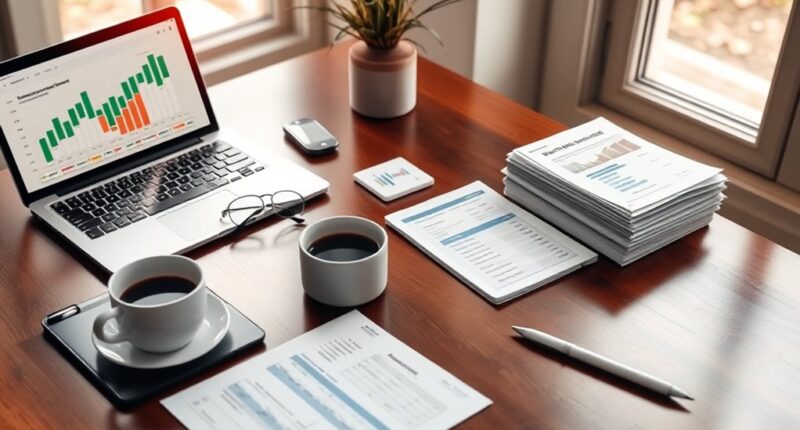 top 14 retirement planning tools