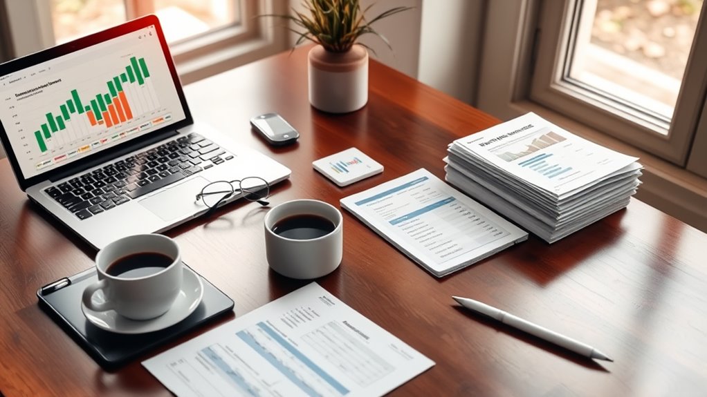 top 14 retirement planning tools
