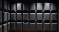 top 14 soundproofing panels