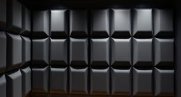 top 14 soundproofing panels