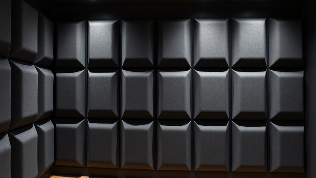 top 14 soundproofing panels