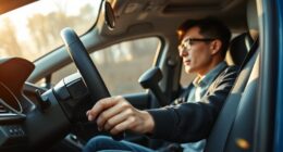 top 15 adaptive driving aids