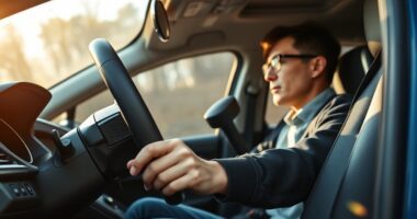 top 15 adaptive driving aids