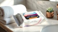 top 15 adult wipes 2025
