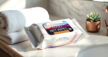 top 15 adult wipes 2025