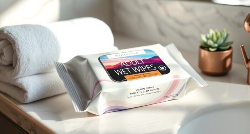 top 15 adult wipes 2025