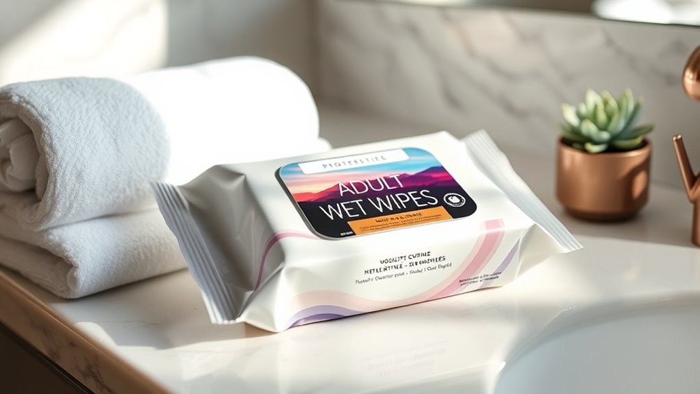 top 15 adult wipes 2025