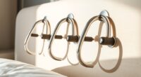 top 15 bed safety handles
