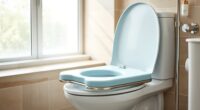 top 15 comfort accessibility seats