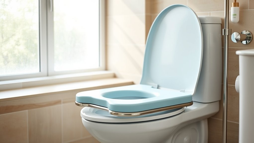 top 15 comfort accessibility seats