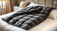 top 15 heating blanket picks