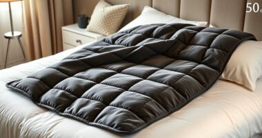 top 15 heating blanket picks