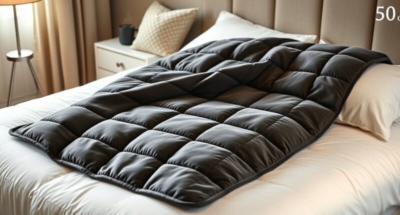 top 15 heating blanket picks