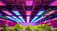 top 15 indoor grow lights