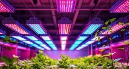 top 15 indoor grow lights