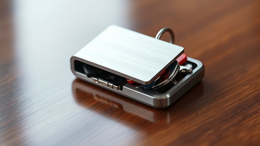 top 15 key organizers