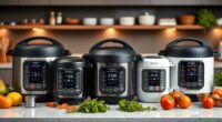 top 15 multicookers 2025