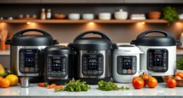 top 15 multicookers 2025