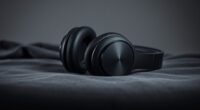 top 15 noise canceling headphones