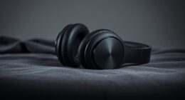top 15 noise canceling headphones