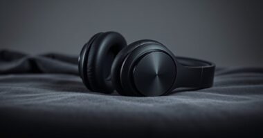 top 15 noise canceling headphones