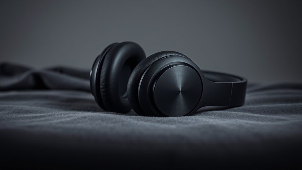 top 15 noise canceling headphones