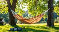 top 15 portable hammock options