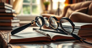 top 15 reading magnifiers