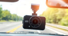 top 15 road safety cameras