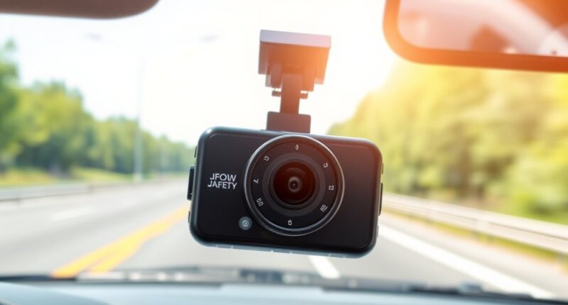 top 15 road safety cameras