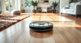 top 15 robotic vacuums