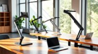 top 15 sit stand converters