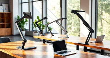 top 15 sit stand converters
