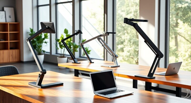top 15 sit stand converters