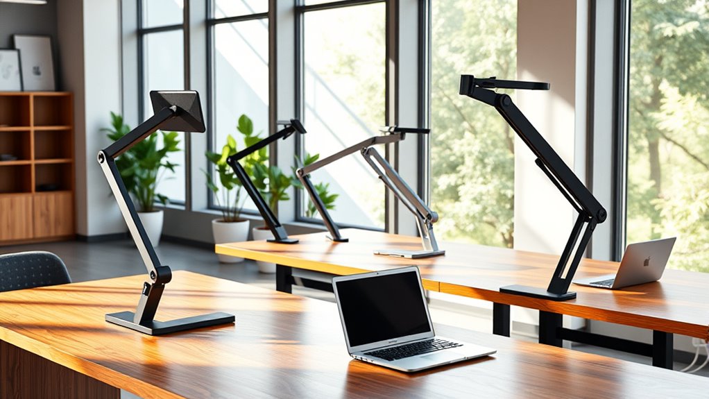 top 15 sit stand converters