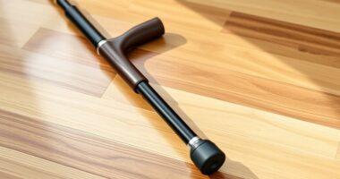 top 15 supportive walking canes