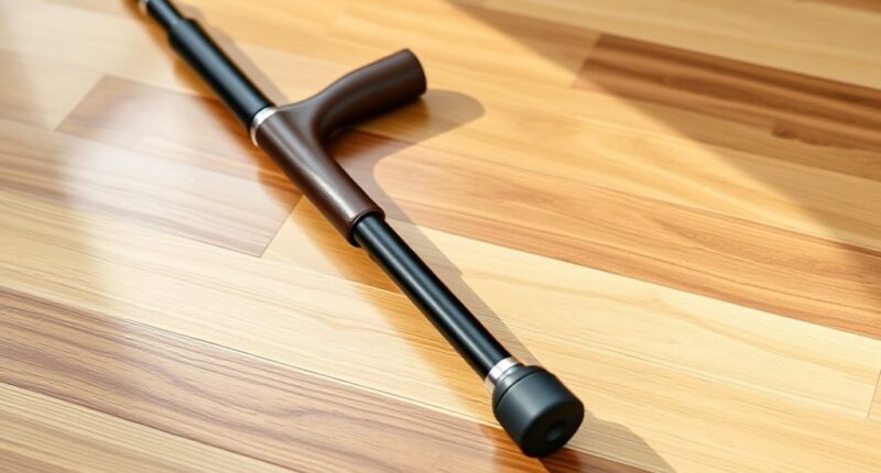 top 15 supportive walking canes