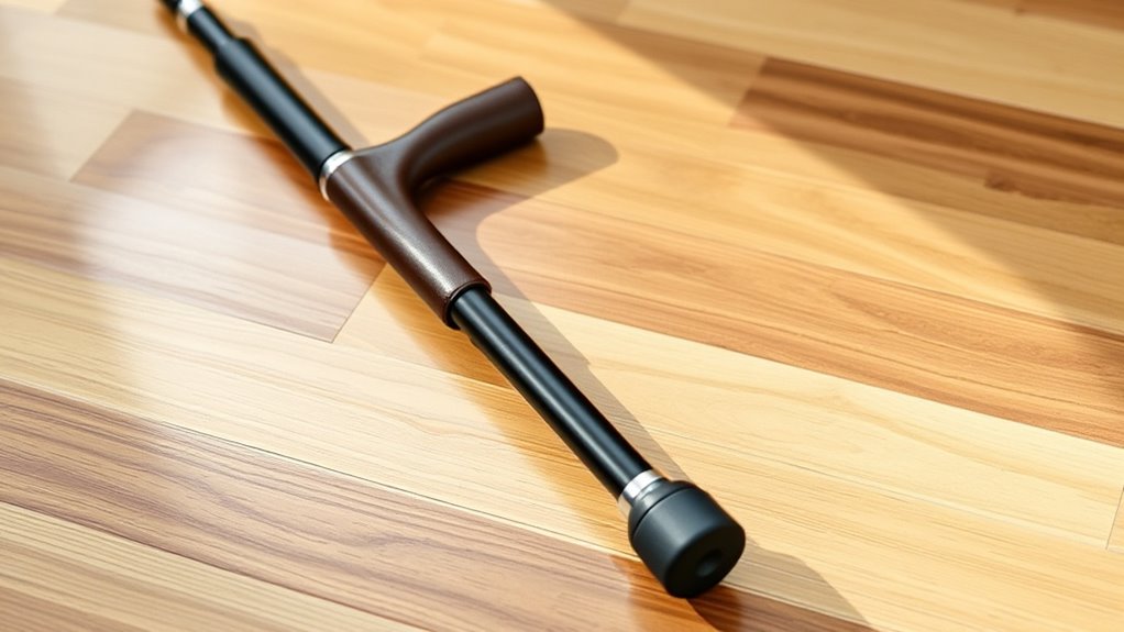top 15 supportive walking canes
