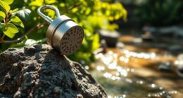 top 15 travel shower options