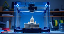 top 2025 3d printer picks