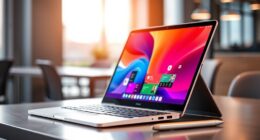 top 2025 convertible laptop picks
