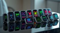 top 2025 remote monitoring devices