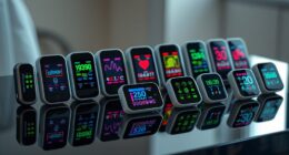 top 2025 remote monitoring devices