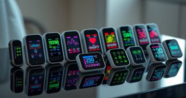 top 2025 remote monitoring devices