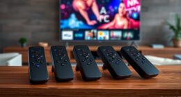 top 4k streaming devices