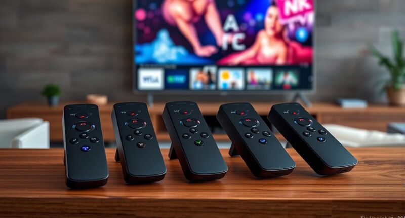 top 4k streaming devices