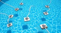 top above ground pool cleaners