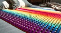 top acupressure mats list