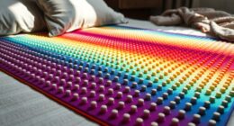 top acupressure mats list